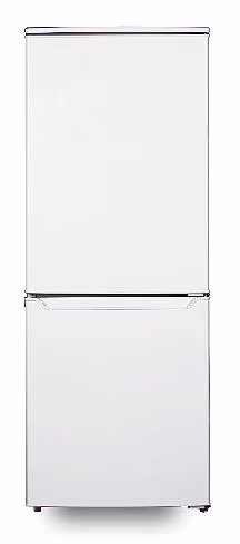 Frigider Eurolux SRD-162DB 