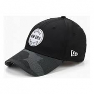Chepiu New Era NE ENTRY PATCH CAMO 940 NE thumbnav 1