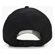Chepiu New Era NE ENTRY PATCH CAMO 940 NE thumbnav 2