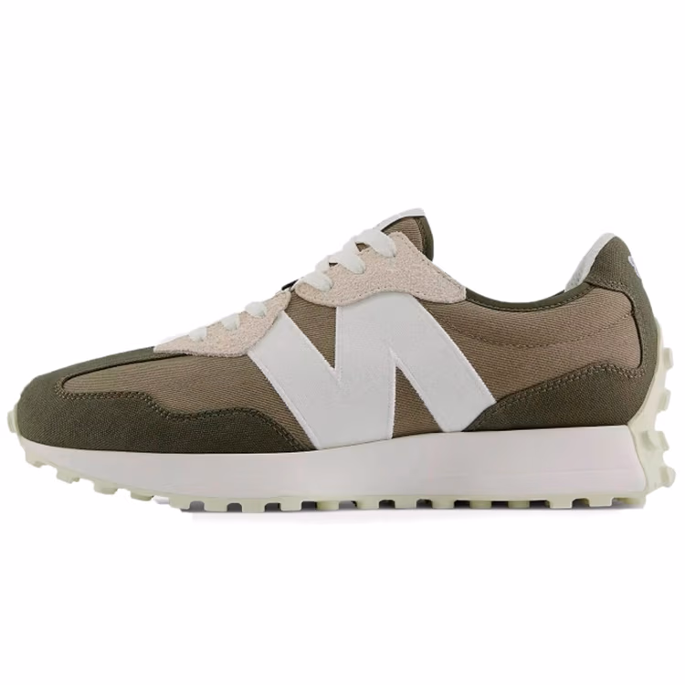 Кроссовки New Balance 327 