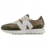 Кроссовки New Balance 327 thumbnav