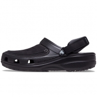Slapi Crocs Yukon Vista II LR Clog M thumbnav
