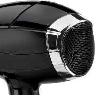 Фен Babyliss D374DE thumbnav 5