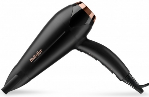 Фен Babyliss D570DE thumbnav 3
