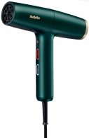 Фен Babyliss D6555DE thumbnav 1