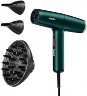 Фен Babyliss D6555DE thumbnav 2
