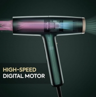 Фен Babyliss D6555DE thumbnav 9