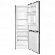 Холодильник Heinner HCNFHM291XWDE thumbnav 2