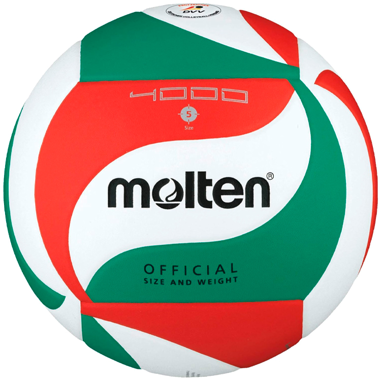 Minge volei Molten Volley ball photo Minge volei Molten Volley ball photo