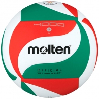 Minge volei Molten Volley ball thumbnav