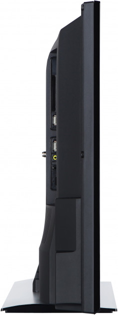 Televizor Toshiba 24W3753DG / 24" / LED / HD ready photo 4