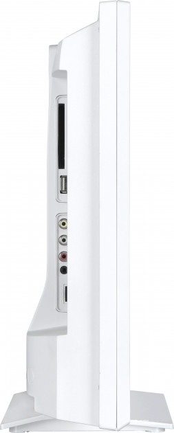 Televizor Toshiba 24W3754DG / 24" / LED / HD ready photo 5