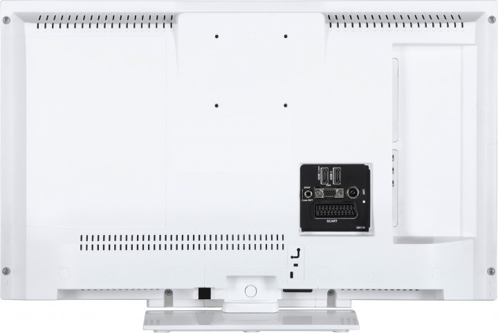 Televizor Toshiba 24W3754DG / 24" / LED / HD ready photo 6