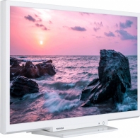 Televizor LED Toshiba 24W3754DG thumbnav 3