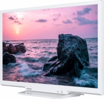 Televizor LED Toshiba 24W3754DG thumbnav 4