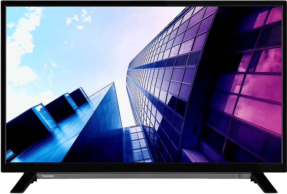 Televizor Toshiba 32LA2B63DG / 32" / LED / Full HD photo 1