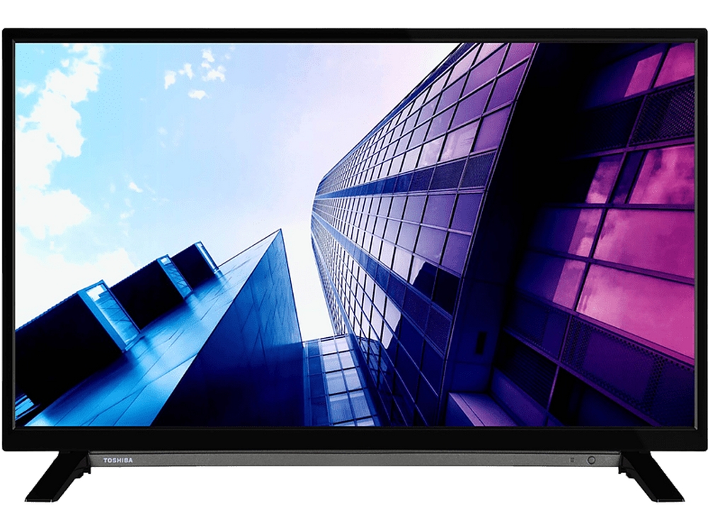 Televizor Toshiba 32LA2B63DG / 32" / LED / Full HD photo 4