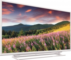 LED телевизор Toshiba 32W1534DG thumbnav