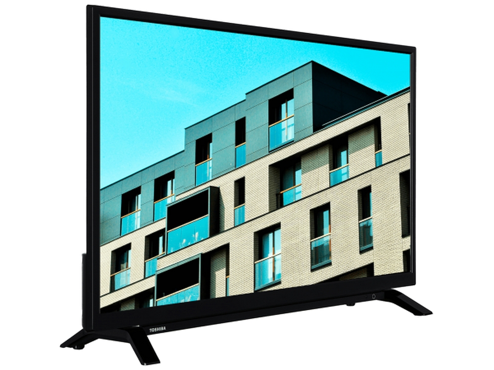 Televizor Toshiba 32WL1C63DG / 32" / LED / HD ready photo 5