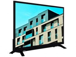 Televizor LED Toshiba 32WL1C63DG thumbnav 5
