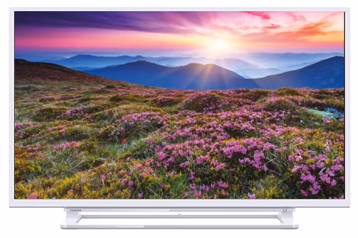 LED телевизор Toshiba 40L1534DG