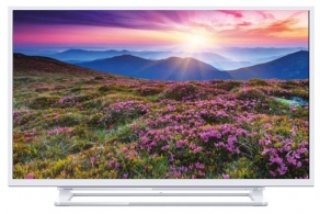 LED телевизор Toshiba 40L1534DG thumbnav