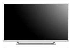 Телевизор Toshiba 40L2454DG / 40" / / Full HD photo 1 Телевизор Toshiba 40L2454DG / 40" / / Full HD photo 1