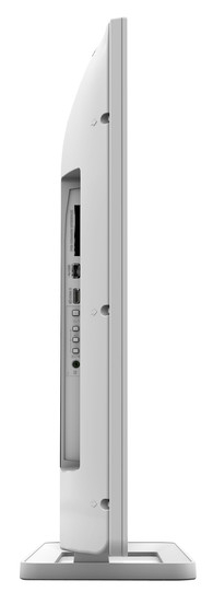 Телевизор Toshiba 40L2454DG / 40" / / Full HD photo 4
