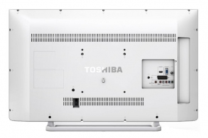 LED телевизор Toshiba 40L2454DG thumbnav 3