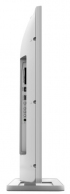 LED телевизор Toshiba 40L2454DG thumbnav 4