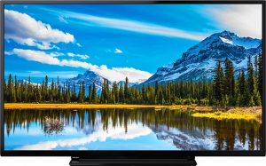 Televizor LED Toshiba 40L2863DG thumbnav 1