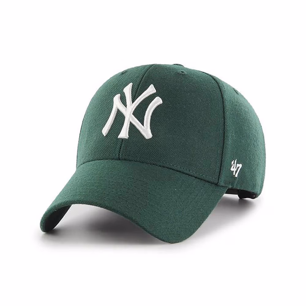 Кепка 47 Brand MLB NEW YORK YANKEES 