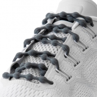 Sireturi Caterpy Run No-Tie Shoelaces thumbnav