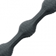 Sireturi Caterpy Run No-Tie Shoelaces thumbnav 2