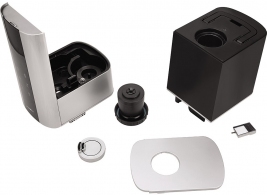 Umidificator Polaris PUH0806Di thumbnav 5