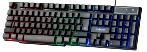 Tastatura cu fir Defender GK360DL thumbnav 2