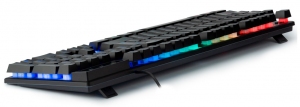 Tastatura cu fir Defender GK360DL thumbnav 5
