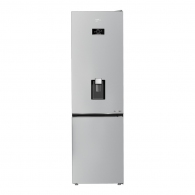 Холодильник Beko B5RCNA405HDM thumbnav 1