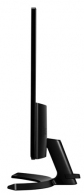 Monitor LG 22MP58A thumbnav 2