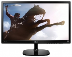 Monitor LG 23MP48D-P thumbnav 1