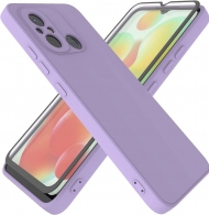 Husa Screen Geeks HusaSG12Clavandr thumbnav