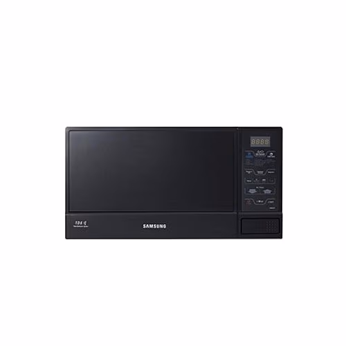 Cuptor cu microunde Samsung ME-83DR