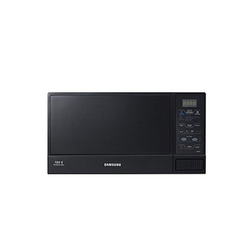 Cuptor cu microunde Samsung ME-83DR photo 