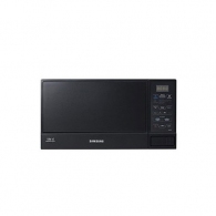 Cuptor cu microunde Samsung ME-83DR thumbnav