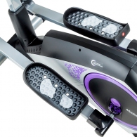 Bicicleta eliptica inSPORTline Madesto thumbnav 3