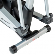 Bicicleta eliptica inSPORTline Madesto thumbnav 4