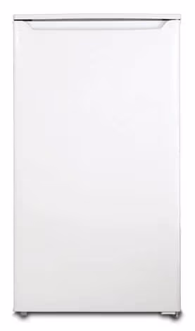 Frigider Eurolux SRS-90DT 