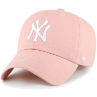 Кепка 47 Brand MLB New York Yankees Raised Basic thumbnav
