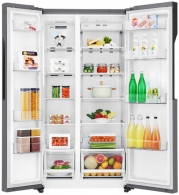 Frigider LG GCB247JLDV thumbnav 6