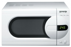 Cuptor cu microunde Gorenje CMO200DW thumbnav